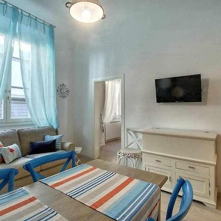 San Marco Elegant Apartment Φλωρεντία Εξωτερικό φωτογραφία