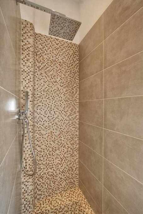 San Marco Elegant Apartment Φλωρεντία Εξωτερικό φωτογραφία
