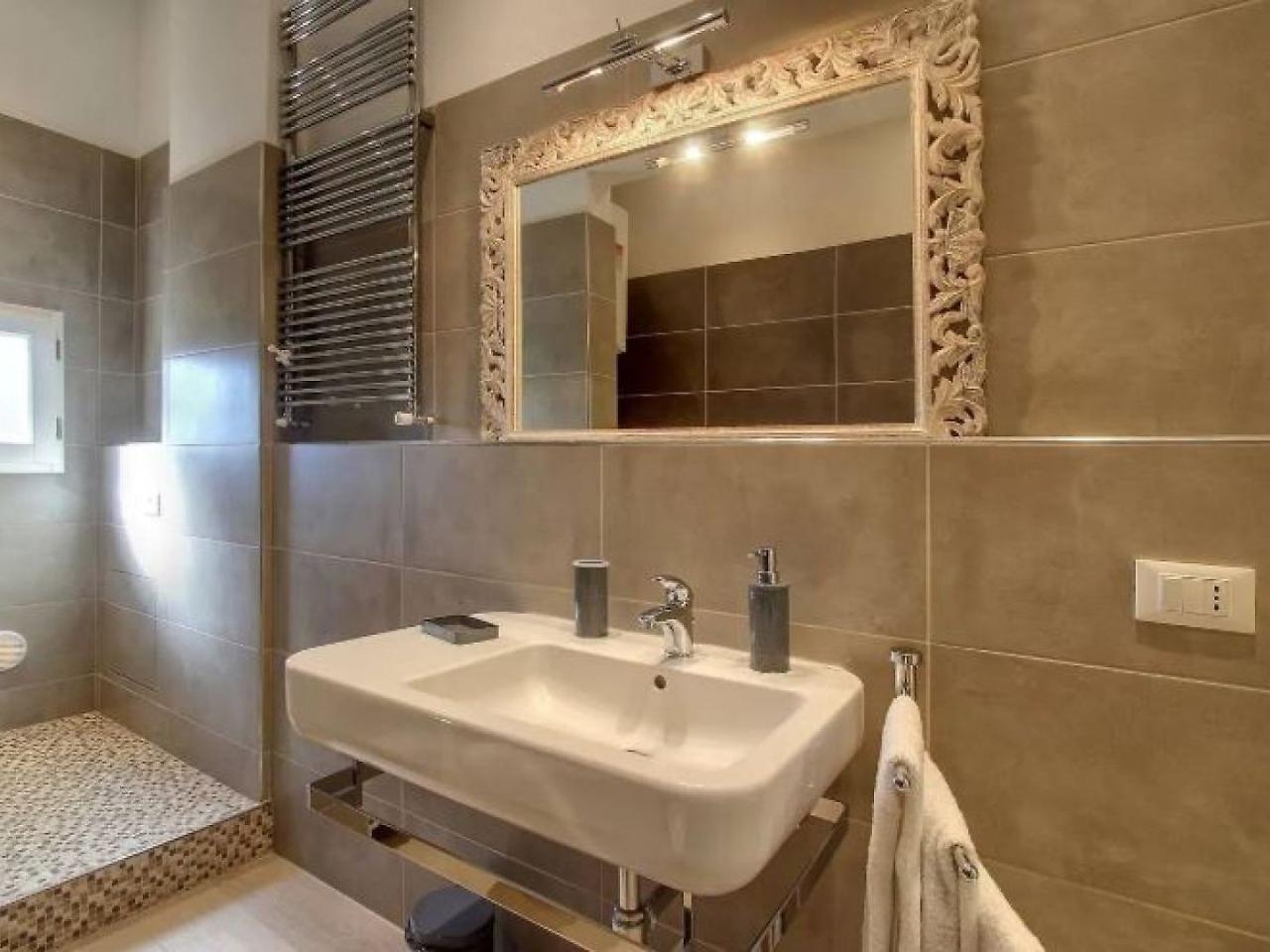 San Marco Elegant Apartment Φλωρεντία Εξωτερικό φωτογραφία